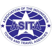 ASITA