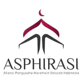 ASPHIRASI