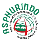 ASPHURINDO