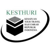KESTHURI