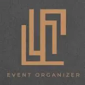 Yalla Organizer
